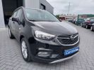 Opel Mokka X 1.4 Turbo ECOTEC-GPS-AIRCO-CAR-PLAY-GARANTIE.- Occasion