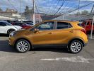 Annonce Opel Mokka X (2) 1.4 TURBO 140 4X2 INNOVATION