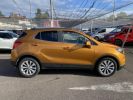 Annonce Opel Mokka X (2) 1.4 TURBO 140 4X2 INNOVATION