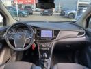 Annonce Opel Mokka X (2) 1.4 TURBO 140 4X2 INNOVATION