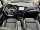 Annonce Opel Mokka X 4x4 1.6 CDTI 136 Cv Colors Édition Phase II Jantes Aluminium-Gps-Caméra De Recul