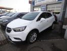 Voir l'annonce Opel Mokka X X 1.4 Turbo - 140 ch 4x2 BVA6 Innovation