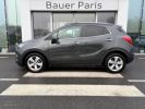 Annonce Opel Mokka X X 1.4 Turbo - 140 ch 4x2 BVA6 Innovation