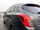 Annonce Opel Mokka X X 1.4 Turbo - 140 ch 4x2 BVA6 Innovation