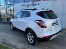 Annonce Opel Mokka X X 1.4 Turbo - 152 ch 4x4 BVA6 Elite