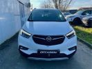 Annonce Opel Mokka X X 1.4 Turbo - 152 ch 4x4 BVA6 Elite