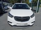 Annonce Opel Mokka X X SUV ESSENCE GPS CAPTEURS GARANTIE 12 MOIS