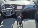 Annonce Opel Mokka X X SUV ESSENCE GPS CAPTEURS GARANTIE 12 MOIS