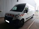 Achat Opel Movano L4H2 2.3 CDTI 145 BITURBO PROPULSION RS Occasion