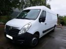 Achat Opel Movano L4H2 2.3 CDTI 145 BITURBO PROPULSION RS Occasion