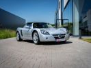 Opel Speedster 42000 km Occasion