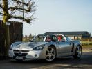 Achat Opel Speedster ROADSTER 2.2 Occasion