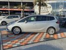 Annonce Opel Zafira 1.6 D 134 BLUE INJECTION ELITE