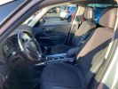 Annonce Opel Zafira 1.6 D 134 BLUE INJECTION ELITE