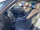 Annonce Opel Zafira 1.6 D 134 BLUE INJECTION ELITE