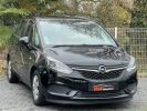 Opel Zafira 1.6 CDTI 120CH BLUEINJECTION EDITION Occasion