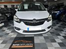 Achat Opel Zafira 1.6 CDTI Innovation Occasion