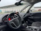 Annonce Opel Zafira Tourer 1.4 Turbo 140ch EcoFlex Cosmo