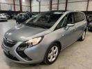 Achat Opel Zafira Tourer 1.6 CDTI 120ch Cosmo Pack Start&Stop 7 places Occasion