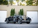 Packard Eight Coupe Roadster  Occasion