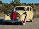 Packard Super Eight Neuf
