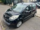 Peugeot 107 1.0 URBAN 5P Occasion