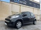 Achat Peugeot 107 1.0i 68CH 5P 81000 km Occasion