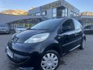 Achat Peugeot 107 1.4 HDI TRENDY 5P Occasion