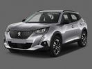 Voir l'annonce Peugeot 2008 1.2 PureTech 100 BVM6