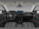 Annonce Peugeot 2008 1.2 PureTech 100 BVM6