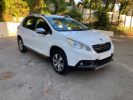 Annonce Peugeot 2008 1,2 PURETECH 110 CH S