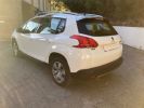 Annonce Peugeot 2008 1,2 PURETECH 110 CH S