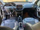 Annonce Peugeot 2008 1,2 PURETECH 110 CH S