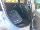 Annonce Peugeot 2008 1,2 PURETECH 110 CH S