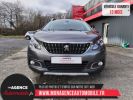 Annonce Peugeot 2008 1.2 PURETECH 110 S&S 6CV ALLURE EAT6