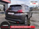 Annonce Peugeot 2008 1.2 PURETECH 110 S&S 6CV ALLURE EAT6