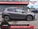 Annonce Peugeot 2008 1.2 PURETECH 110 S&S 6CV ALLURE EAT6