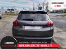 Annonce Peugeot 2008 1.2 PURETECH 110 S&S 6CV ALLURE EAT6