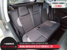 Annonce Peugeot 2008 1.2 PURETECH 110 S&S 6CV ALLURE EAT6