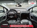 Annonce Peugeot 2008 1.2 PURETECH 110 S&S 6CV ALLURE EAT6