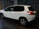 Annonce Peugeot 2008 1.6 BlueHDi 75ch BVM5 Style