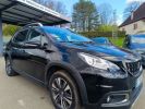 Achat Peugeot 2008 100CH ALLURE Occasion