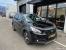 Achat Peugeot 2008 1.2 130CH GT MOTEUR NEUF + APPLE CARPLAY CAMÉRA DE RECUL Occasion