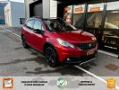 Achat Peugeot 2008 1.2 puretech 110CH GTLINE APPLE CARPLAY + CAMERA DE RECUL TOIT PANORAMIQUE Occasion