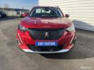 Achat Peugeot 2008 1.2 PureTech 130ch S&S Allure Occasion