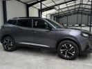 Achat Peugeot 2008 1.2 PURETECH 130CV EAT8 ALLURE PACK + NAVI GRIS PLATINIUM Occasion