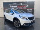 Peugeot 2008 1.2i Allure S CLIM.-TOIT PANO-GARANTIE1AN Occasion