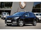 Peugeot 2008 1.2i PureTech 12V S&S - 110 Crossway PHASE 1 Occasion