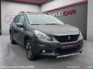 Achat Peugeot 2008 130ch SSAllure Occasion