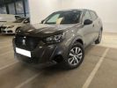 Achat Peugeot 2008 1.5 BLUEHDI 100 ACTIVE BUSINESS Occasion